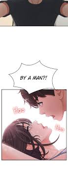 Read My Aunt In Puberty Online [Free Chapters] - Webtoonscan.com