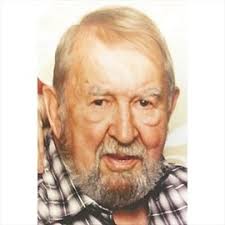 William HEPBURN Obituary (2019)