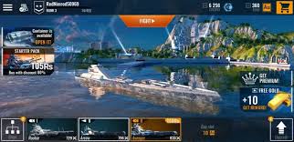 Welcome to the dummies guide on how to get stronger in battle warship: Pacific Warships Guide Tips Cheats Strategies To Win More Naval Battles Level Winner