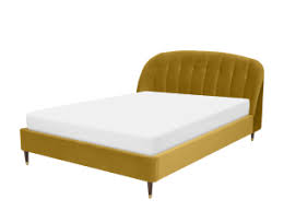 made com lit king size lit design lit