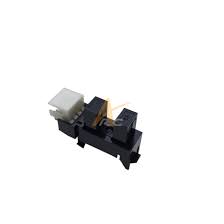 31 march 2015 file size: Konica Minolta Photointerrupter A108m50100