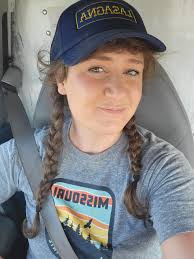 Hope y'all caught What the Food Trucks York today! It was a WONDERFUL day.