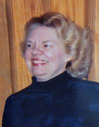 Karen Lee Frerichs Obituary