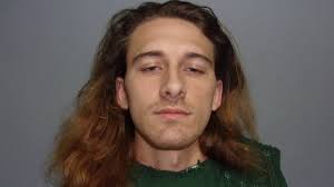 Hornbeck man arrested for threatening employees at local business