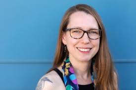 Newport-Mesa Unified middle and high schools will not reopen Monday,  administrators ask for more time