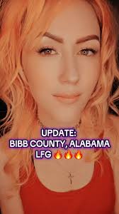 Robertallenterry in Bibb County Alabama