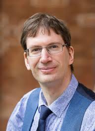 What do residents in Newmarket and Haverhill care about ahead of the  election?