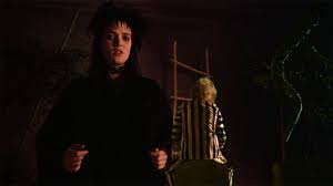 She didn't like him much. Beej X Lyds As A Couple What Do You Think Their Biggest Fight