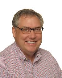 A conversation with ... Arthur Mayo, Choke Canyon Bar-B-Q