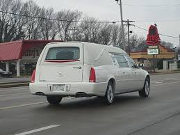 We have many hearses and funeral cars for sale across the us.64 new and used models ready for you to checkout! Hearse Wikipedia