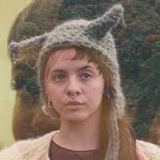 Collette Riley's Instagram, Twitter & Facebook