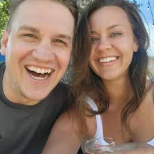 Fundraiser for Derek Siebert by Brandon Siebert : Help Derek Provide for  Otto and Eike