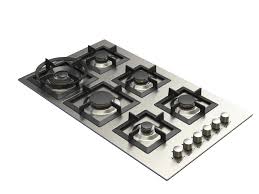 Kitchen Line المنتجات