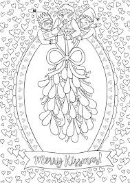 Bliss Christmas Coloring Book Your Passport To Calm By Jessica Mazurkiewicz Welcome To Dover Coloring Pages Christmas Coloring Pages Christmas Coloring Books
