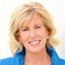 219: How to 3Daughters is Changing Women's Contraceptive for the Better