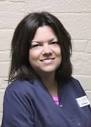 Dr. Lesley S. Kizior, DDS | Jasper, IN | Dentistry