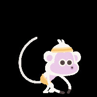 Stickers For Ios Android Giphy They're gifs with transparent backgrounds that can be found on both instagram and snapchat.