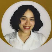 20+ "Therese Leon" profiles