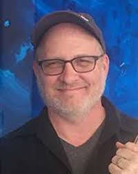 Kevin Ragsdale's Instagram, Twitter & Facebook