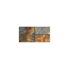 We did not find results for: Zeus Magma 45cm X 90cm Wall Floor Tile