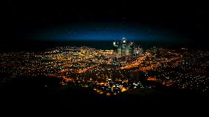 Jdm wallpaper background hd wallpaper scenery wallpaper gaming wallpapers car wallpapers foto gta 5 gta pc grand theft auto series gta grand theft auto v photography is unexpectedly beautiful. Gta V Sometimes You Forget How Beautiful This Game Can Be Imgur