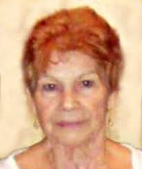 Victoria Stewart Obituary