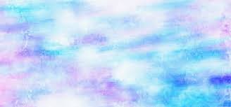 ألوان مائية الملمس الاكريليك نمط Abstract Artwork Abstract Background Banner