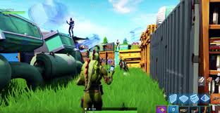 We've released a maintenance patch on pc and playstation 5. Fortnite Players Can Finally Merge Accounts But It S Complicated Cnet