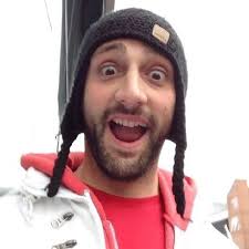 LinuxCon + CloudOpen + ELC-E Europe 2014: Directory