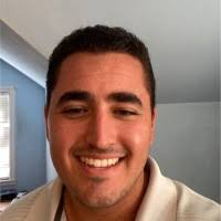 50+ "Sganga" profiles