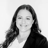 6100+ "Mauro" profiles