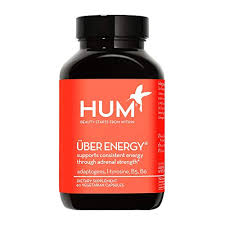Our recommendation toniiq ashwagandha toniiq ashwagandha offers a potent. The 7 Best Ashwagandha Supplements Of 2021