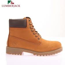 Lumberjack Erkek Bot River Tarcin 150 5 Tl Erkek Bot Bot Moda