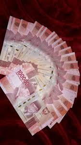 Karena dengan memiliki amplifier di rumah, kamu juga tidak kerepotan bila sedang ingin memainkannya, terutama saat ingin melatih kemampuan kamu. Pin Oleh Daniel Forson Di 4531080003702406 Ilustrasi Buku Objek Gambar Foto Tangan