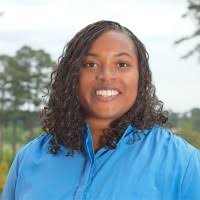 100+ "Janelle Ms" profiles