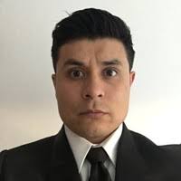 600+ perfiles de «Manuel Fuentes»