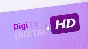 Digi communications, also known as rcs & rds, is a romanian telecommunication holding company operating in romania, hungary, spain and italy. Vestea Digi Rcs Rds Pentru ToÈi ClienÈii OpÈiunile Secrete De Care Nu Ètiai