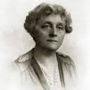 Gregory L. Hillhouse, synthetic chemist, influential mentor, 1955–2014