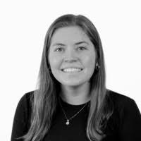 500+ "Hanly" profiles