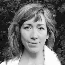 Meet Our Expert College Admissions Counselors