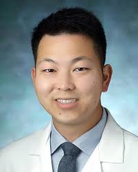 Justin Hahn's Instagram, Twitter & Facebook