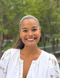 Current NAEd/Spencer Dissertation Fellows