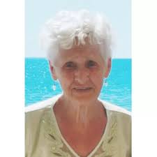 55 death notices from Stoke-on-Trent and North Staffordshire this week