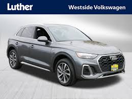 Image result for Daytona Gray 2014 Q5