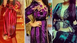 Maybe you would like to learn more about one of these? Kaftan Jawhara Cheap Online
