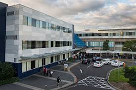 See 922 traveller reviews, 342 candid photos, and great deals for westmead hotel, ranked #28 of 126 hotels in birmingham and rated 4 of. Maps Directions Wslhd