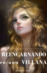 Tan bueno que se merece una lista