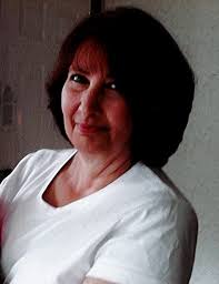 Obituary information for Sharon May Herrick