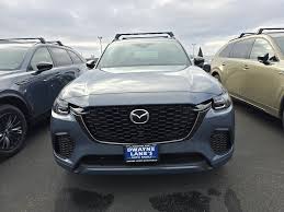 Image result for Polymetal Gray 2025 CX-70