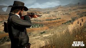 Top 10] Rdo Best Hunting Weapons And How To Get Them | Gamers Decide